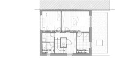 ETAGE