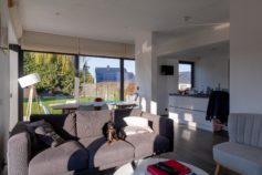 2018_107_109-HDR