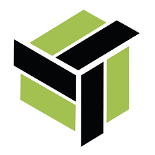 Pan D'Architecture Logo